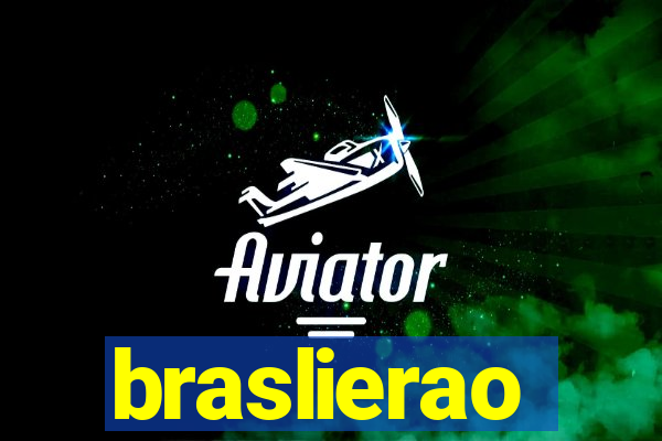 braslierao