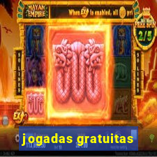 jogadas gratuitas