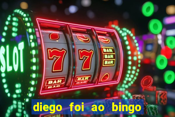 diego foi ao bingo com uma quantia de r $ _