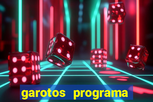 garotos programa porto alegre