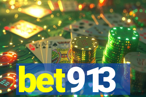 bet913