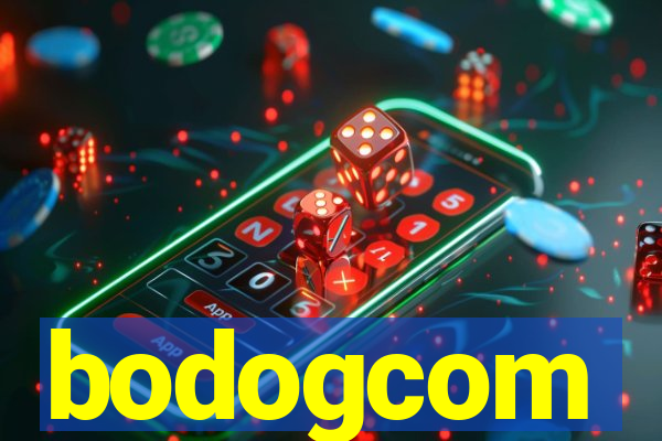 bodogcom