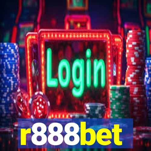 r888bet