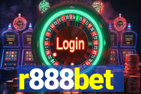 r888bet