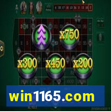 win1165.com