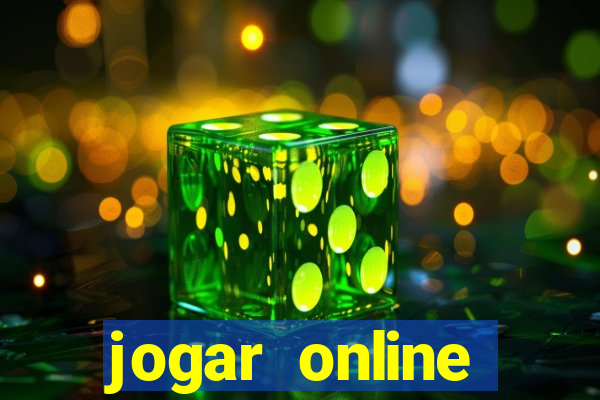 jogar online valendo dinheiro