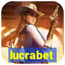 lucrabet