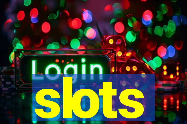 slots