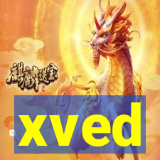 xved