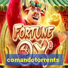 comandotorrents