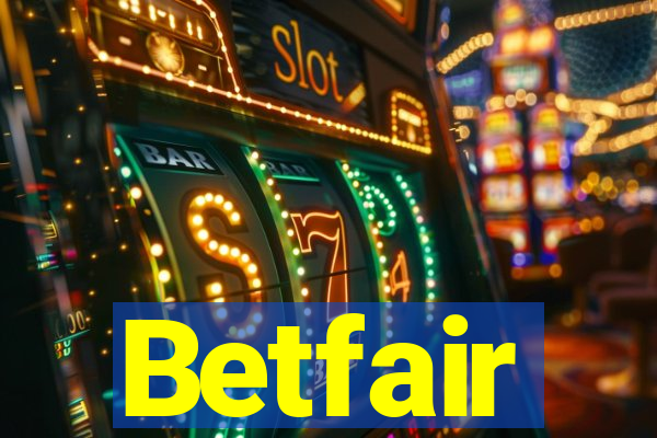 Betfair