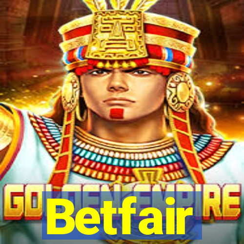 Betfair