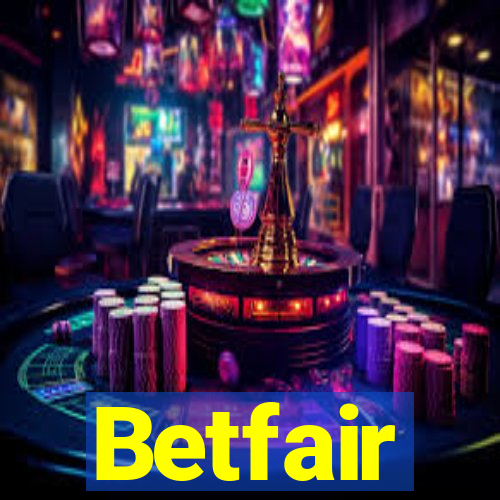 Betfair