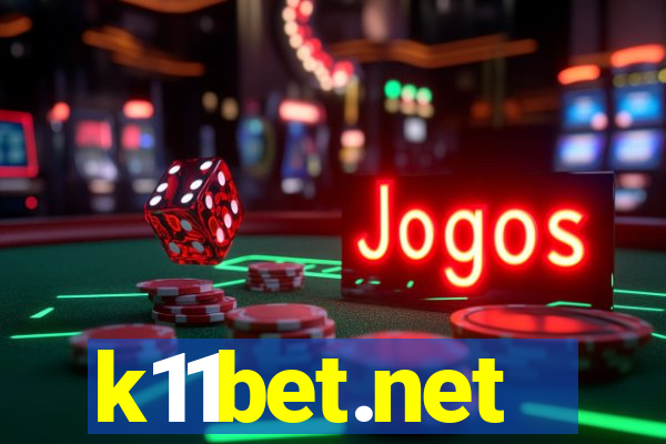 k11bet.net