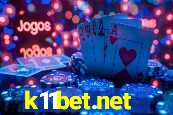 k11bet.net