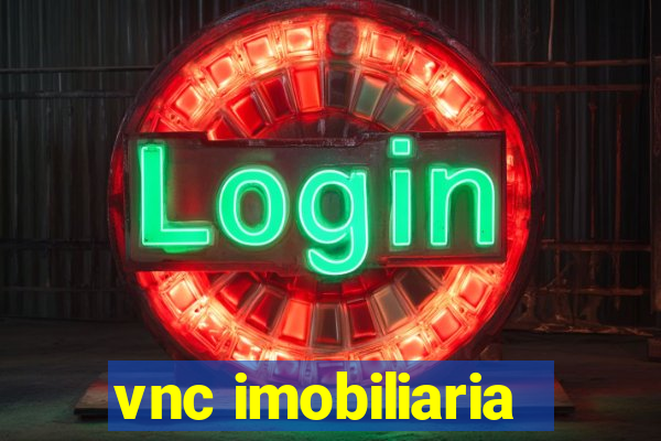 vnc imobiliaria