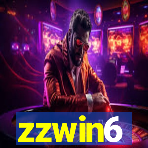 zzwin6