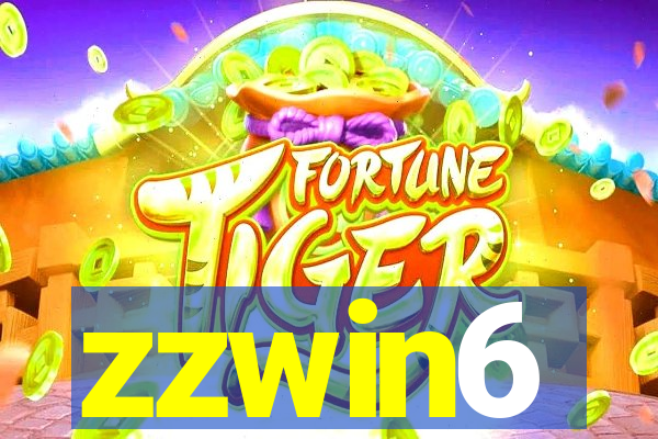 zzwin6