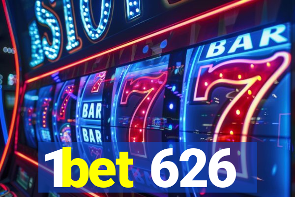 1bet 626