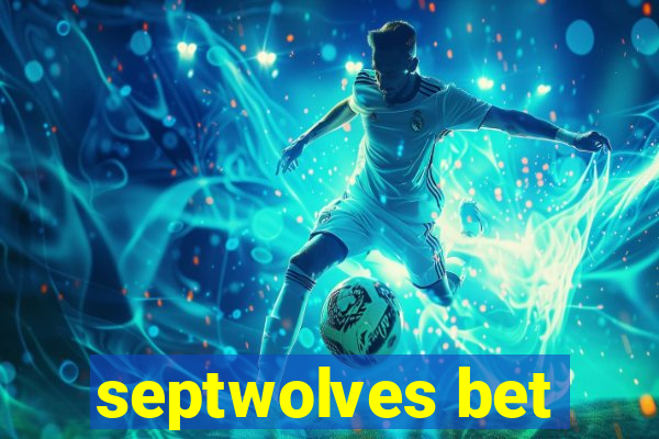 septwolves bet