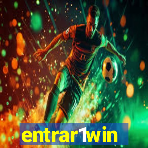 entrar1win