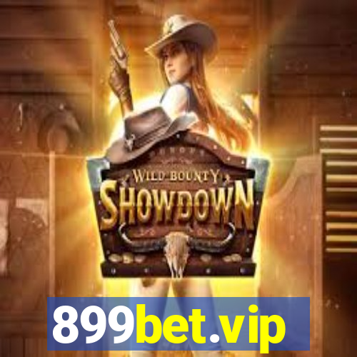 899bet.vip