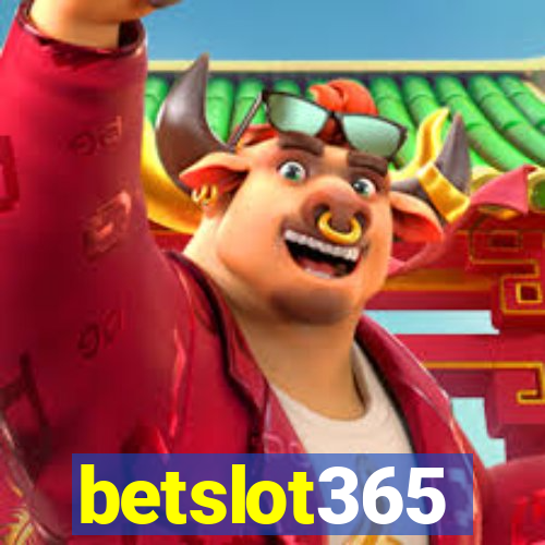 betslot365