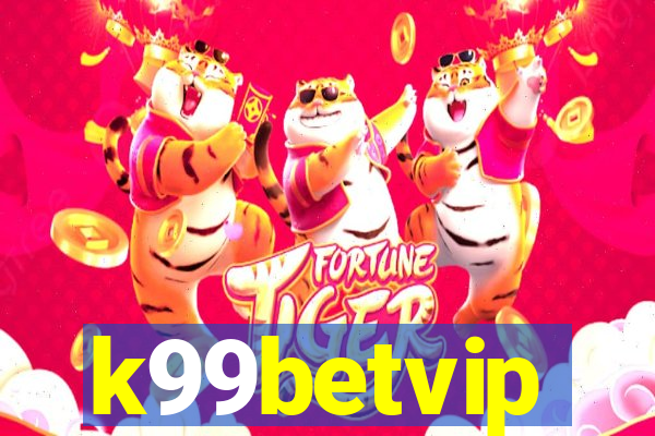 k99betvip