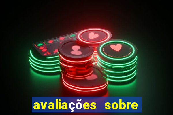 avaliações sobre nine casino