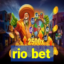 rio bet