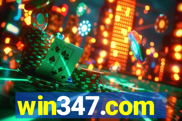 win347.com