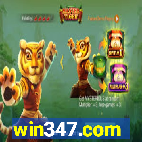 win347.com