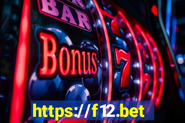 https://f12.bet/casino/