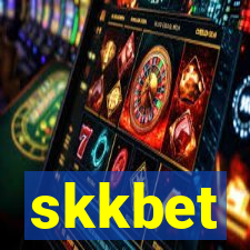 skkbet