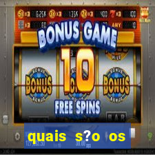 quais s?o os minutos pagantes do fortune tiger