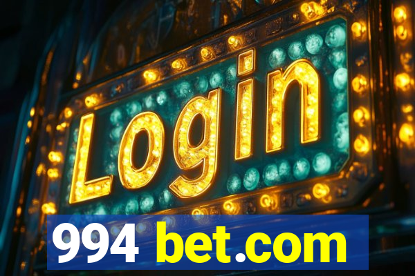 994 bet.com