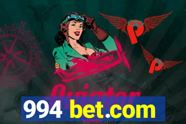 994 bet.com