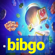 bibgo