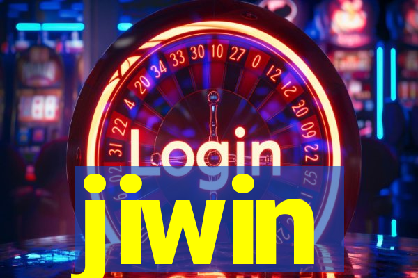 jiwin