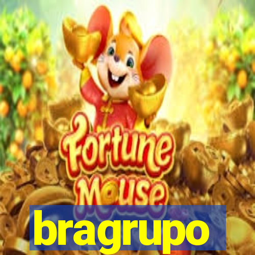 bragrupo