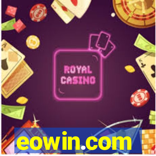 eowin.com