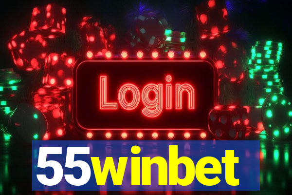 55winbet