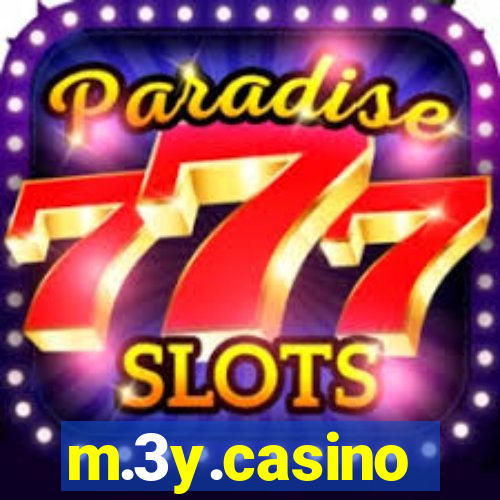 m.3y.casino