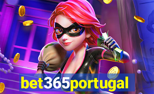 bet365portugal