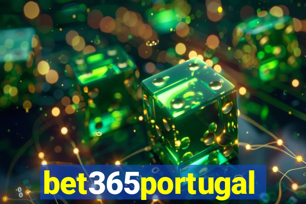 bet365portugal