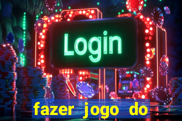 fazer jogo do bicho online bahia