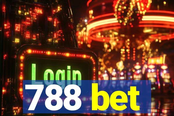 788 bet