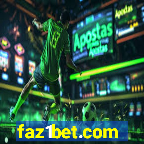 faz1bet.com