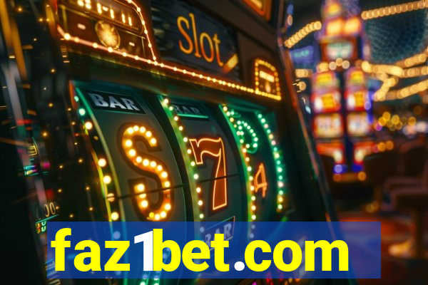 faz1bet.com