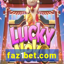 faz1bet.com